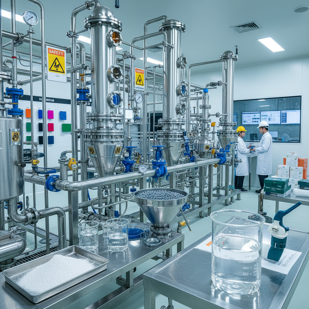 Advanced Synthesis of Organophosphonates Specialist