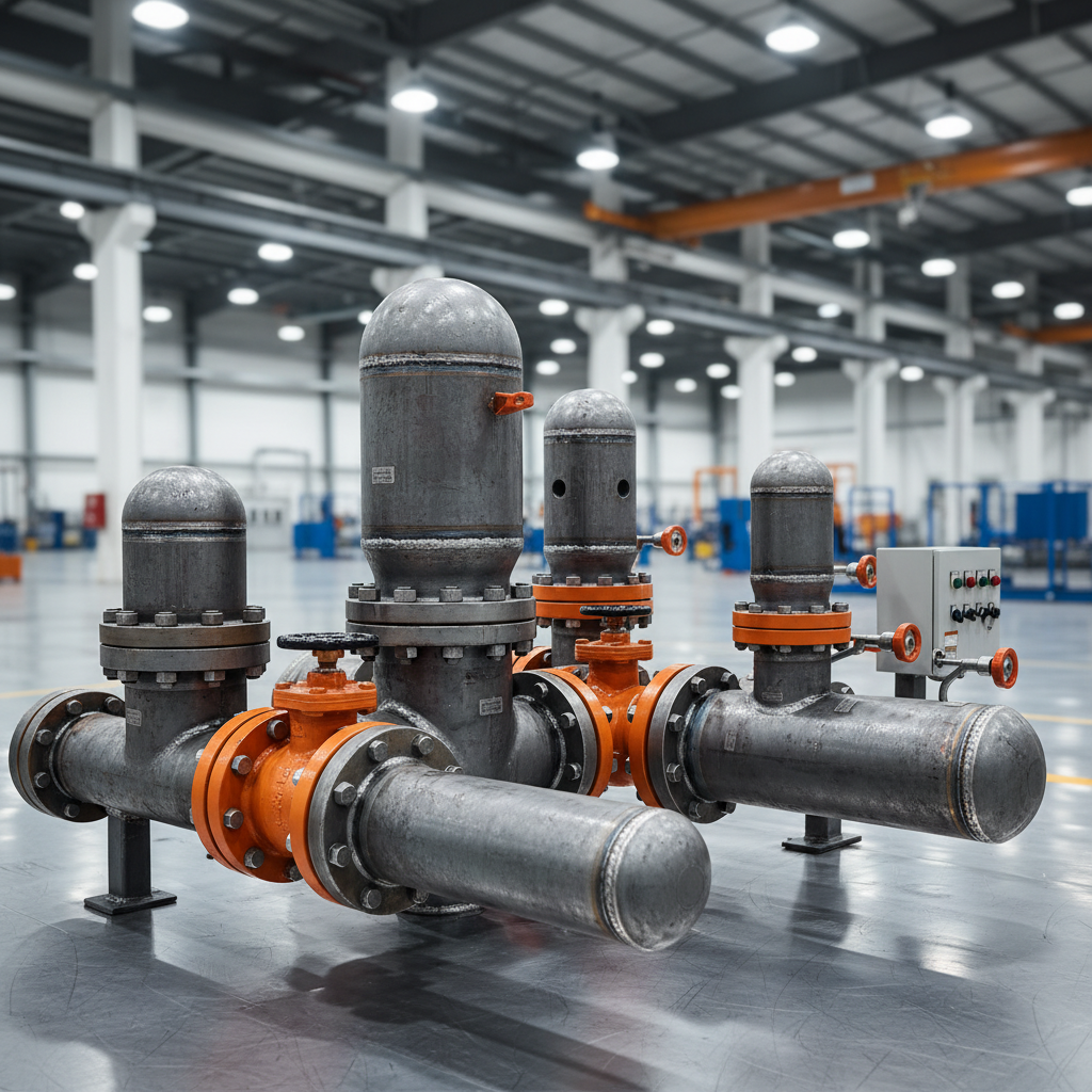Optimizing Bull Plug Pipe Layout for Pressure Containment