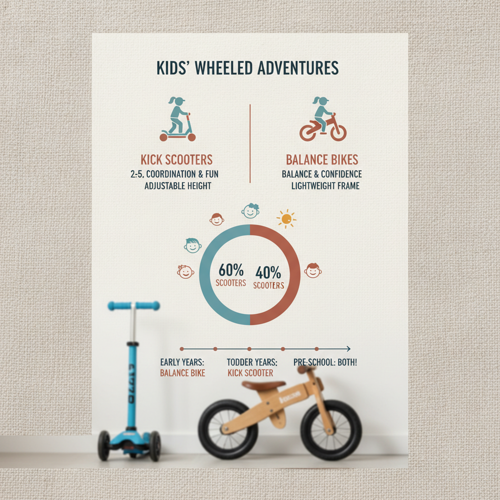 High Quality Electric Motorcycle Moped Scooter for Urban Mobility