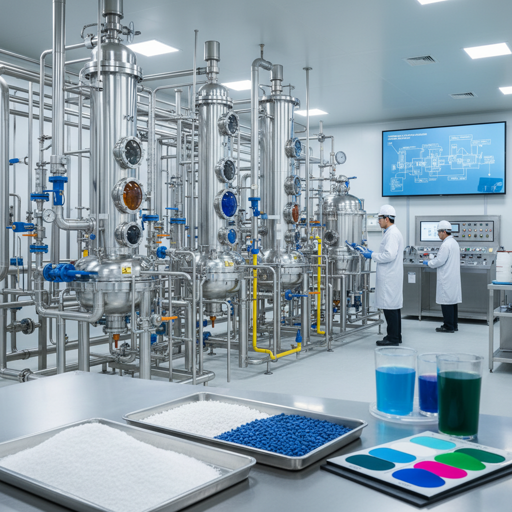 Precision Engineering Food Additive Manufacturing