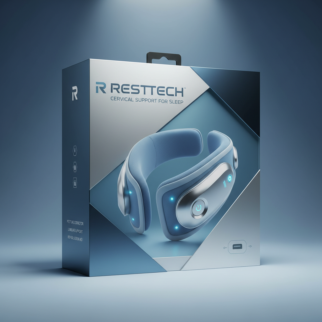 Elite Cervical Care Precision Engineered Sleeping Solutions