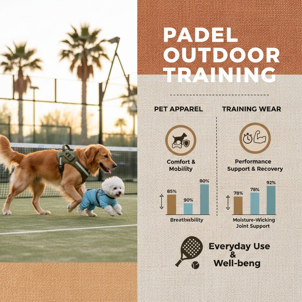 Professional Guide to Padel Tennis Outdoor Court Design