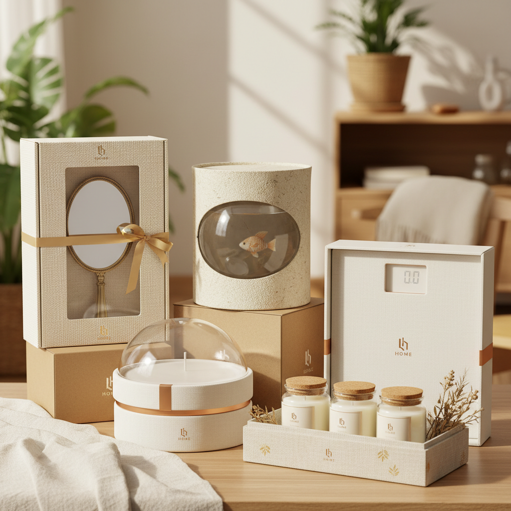 Selecting the Best looking glass mirror type for Every Space