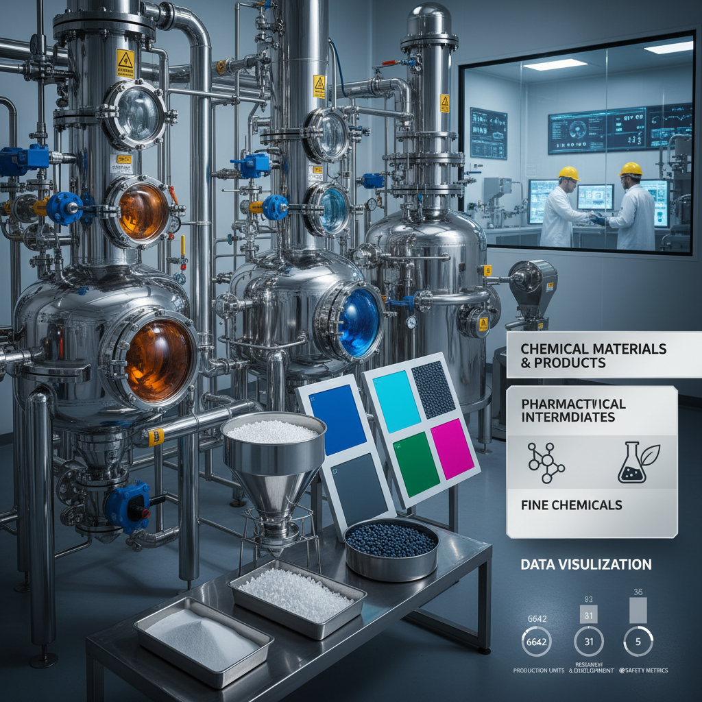 Role of 6642 31 5 in Pharmaceutical API Synthesis and Design
