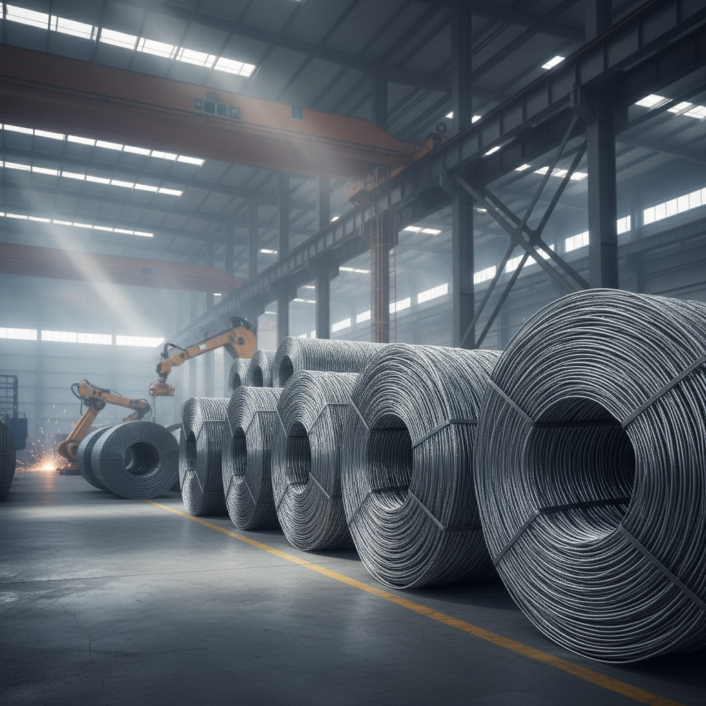 Premium Galvanised Fence Mesh Solutions