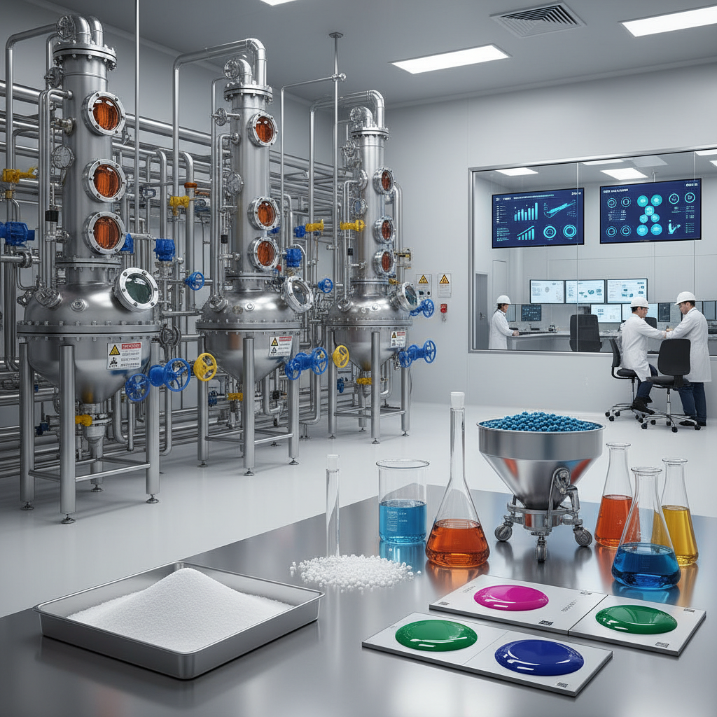 The Role of asid amino in Sustainable Precision Nutrition