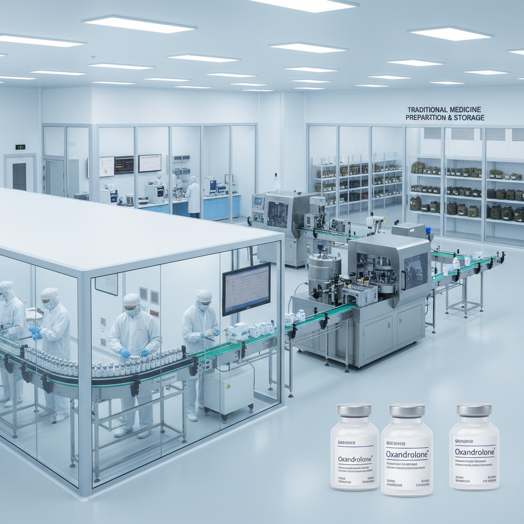 oxandrolone meds generic