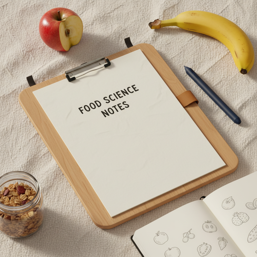 writing tablet for students