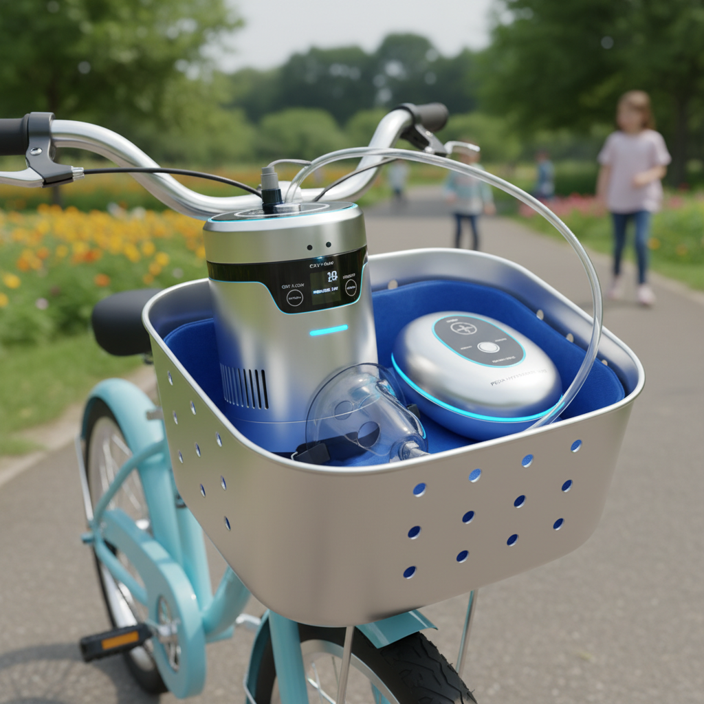 bicycle basket for kids