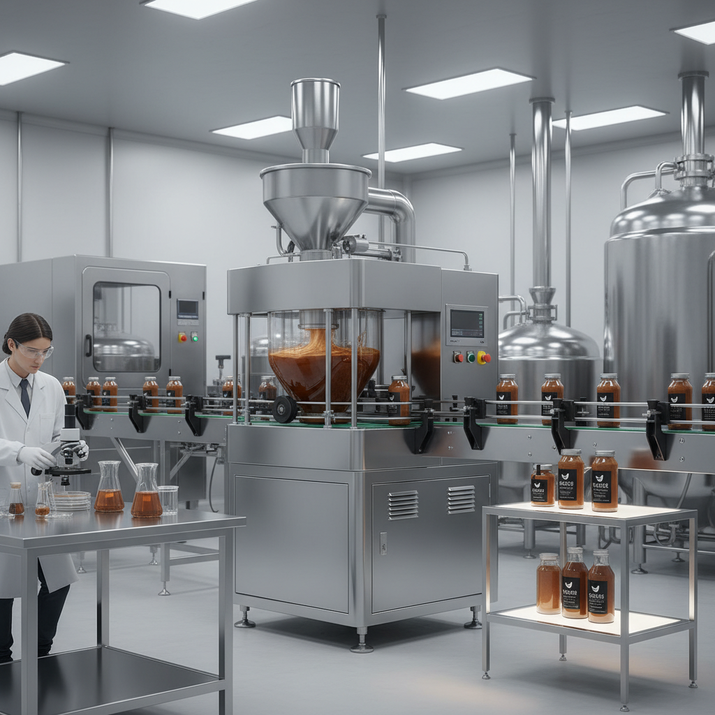 Sustainable Industrial Applications of Chicken Bone Powder
