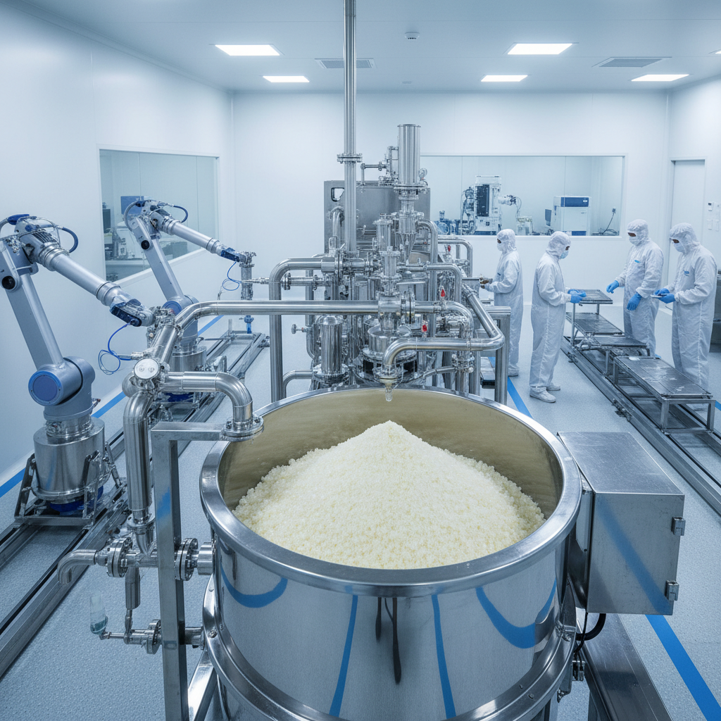 Industrial Applications and Stability of Vitamin A in Veterinary Pharma