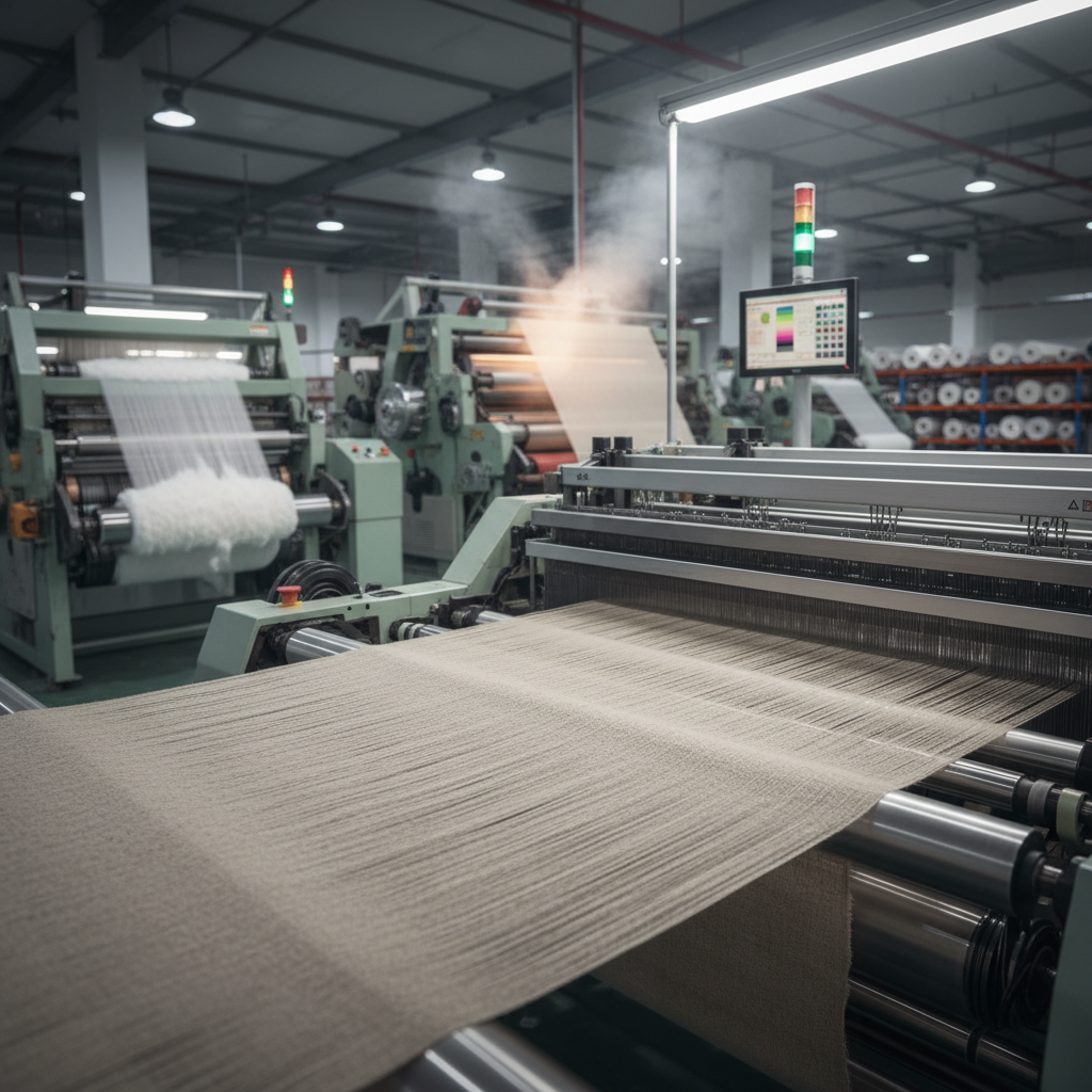 Premium 100 cotton calico Fabric for Sustainable Textiles