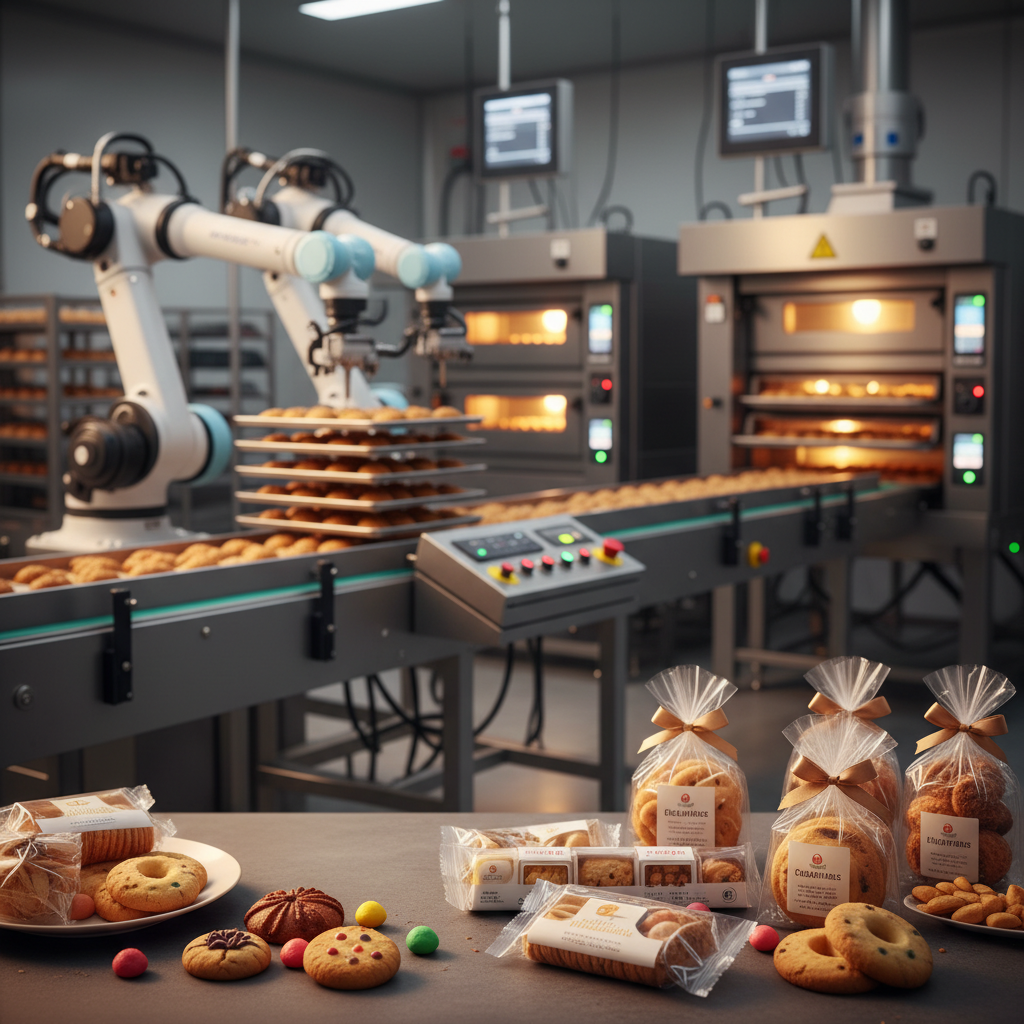 Industrial Applications and Benefits of Strong Acetic Acid