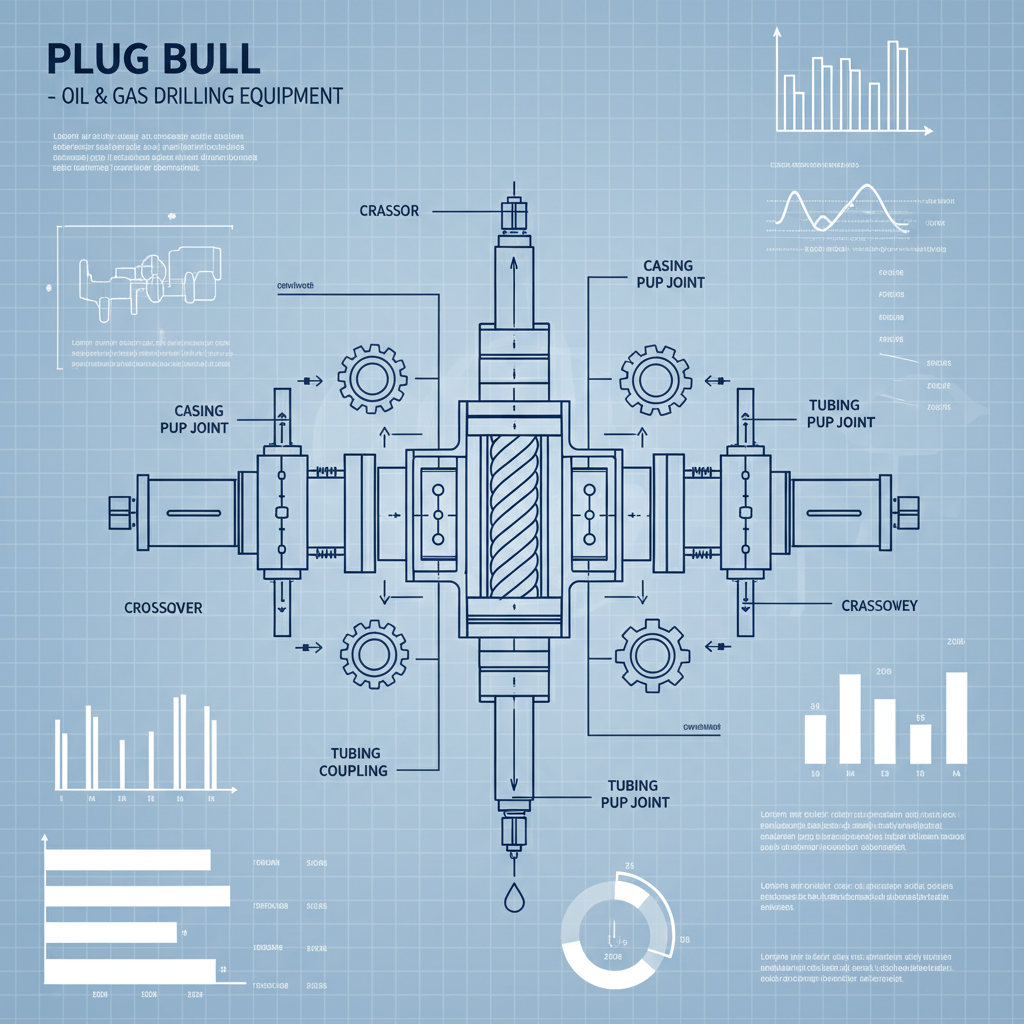 High Performance Plug Bull for Oil and Gas Wellbore Integrity