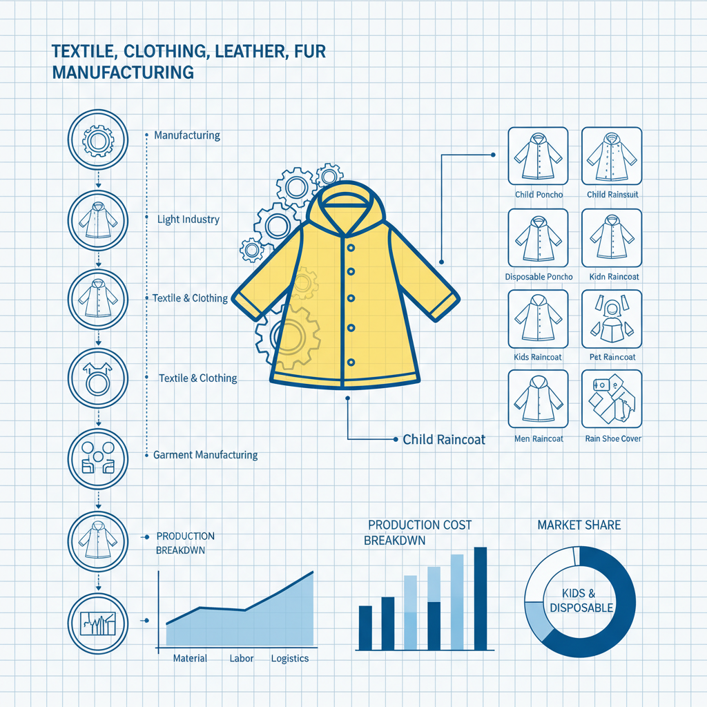 Find the Best Durable and Cheap Yellow Raincoat for Safety