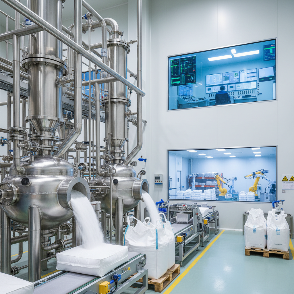 Industrial Applications and Benefits of a cellulose in Construction