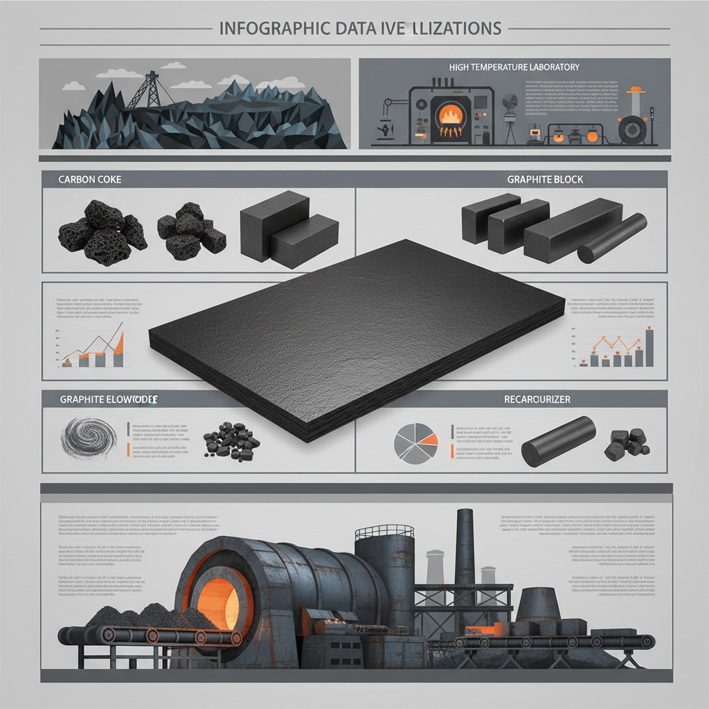 graphite sheet