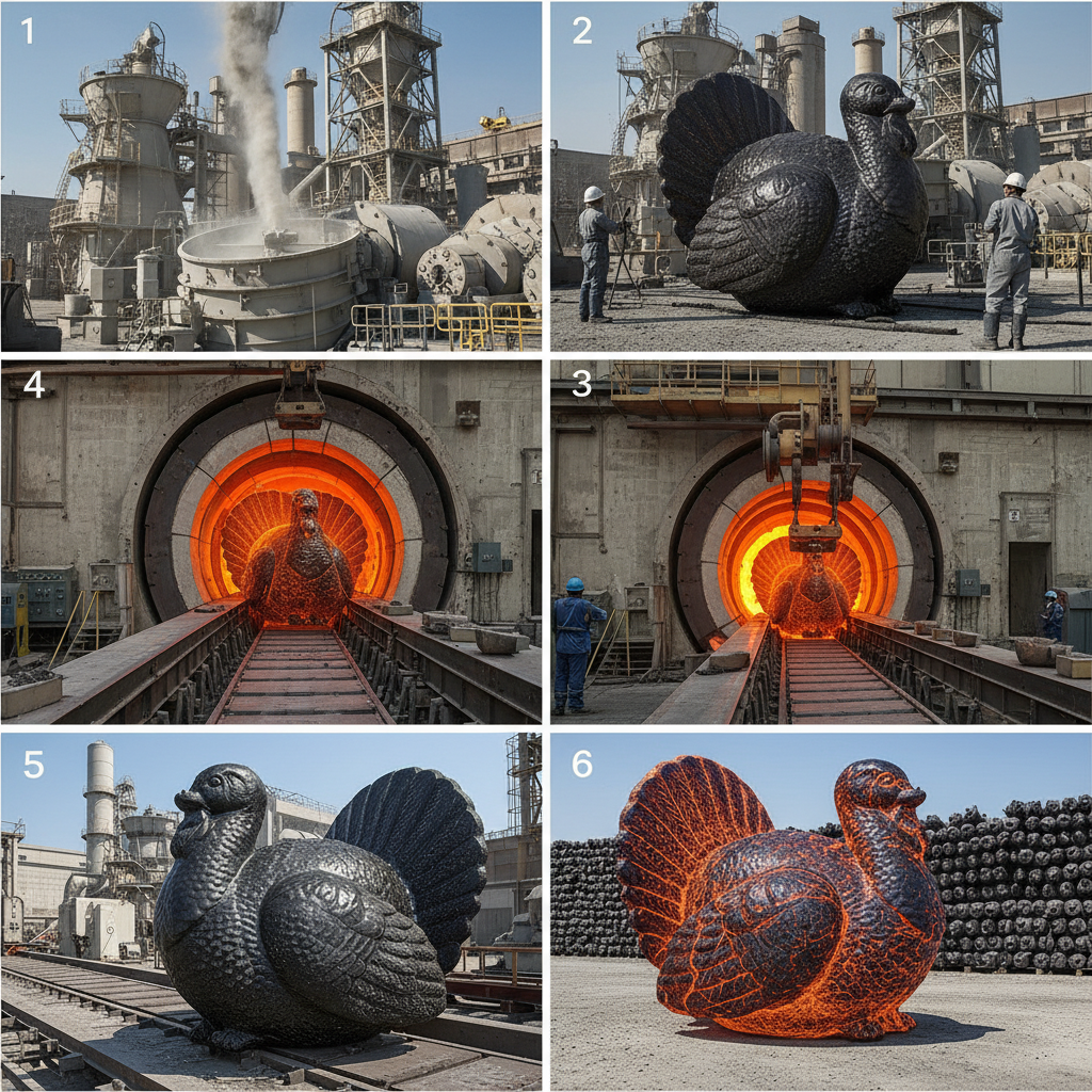 High Performance Fiberglass Mesh Turkey for Modern Construction