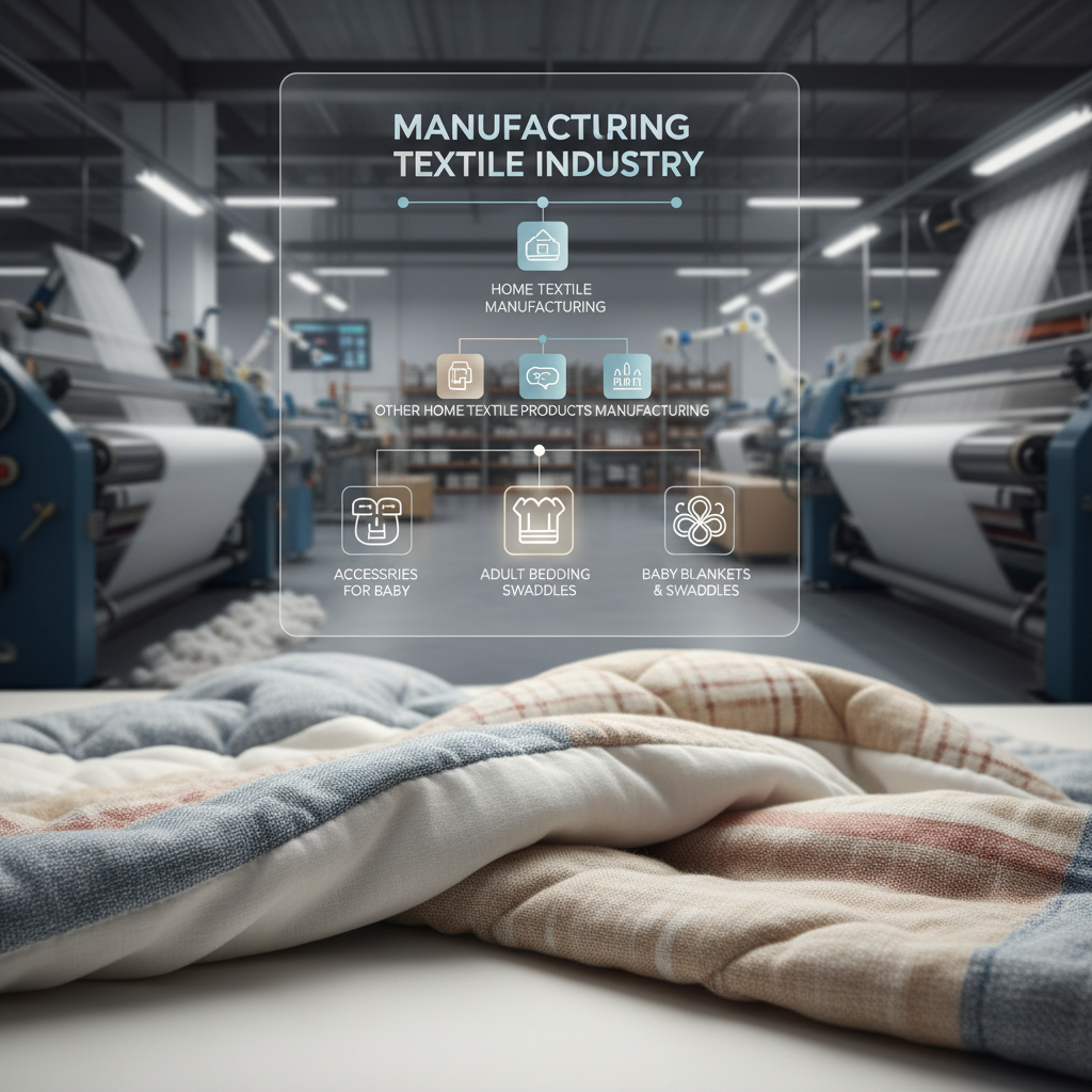 Premium Cotton Blanket for Health Comfort and Sustainability