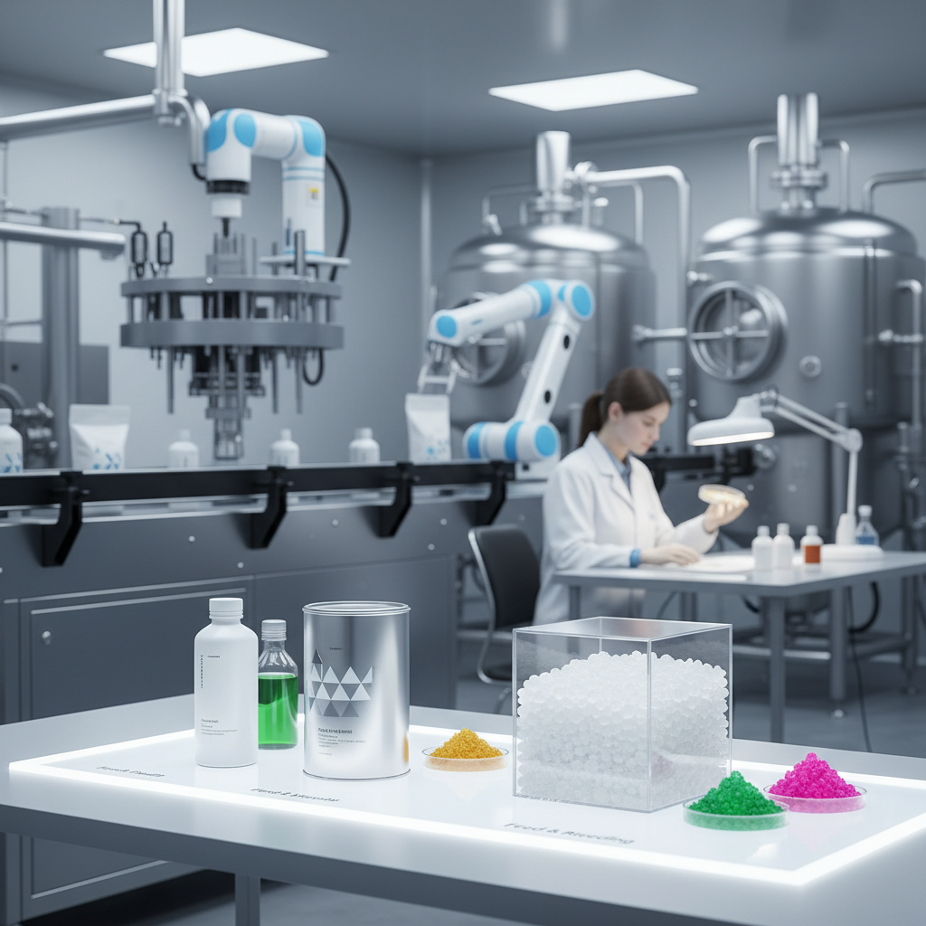 Role of Conditional Amino Acid in Modern Animal Nutrition