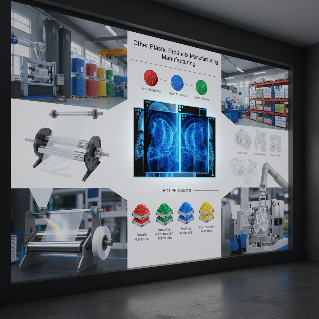 High Quality Radiology Films for Medical Diagnostic Imaging