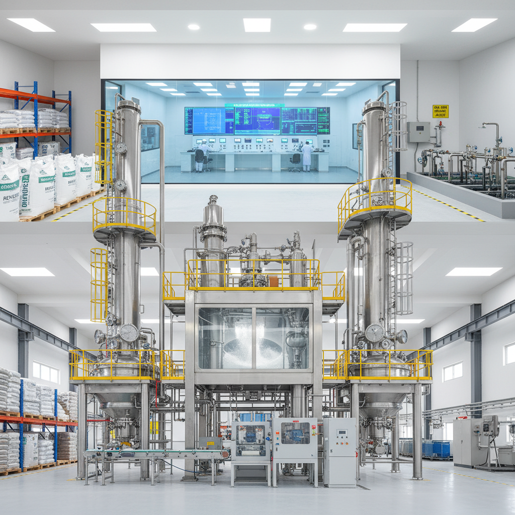 Industrial Applications and Benefits of Carbohydrates Cellulose