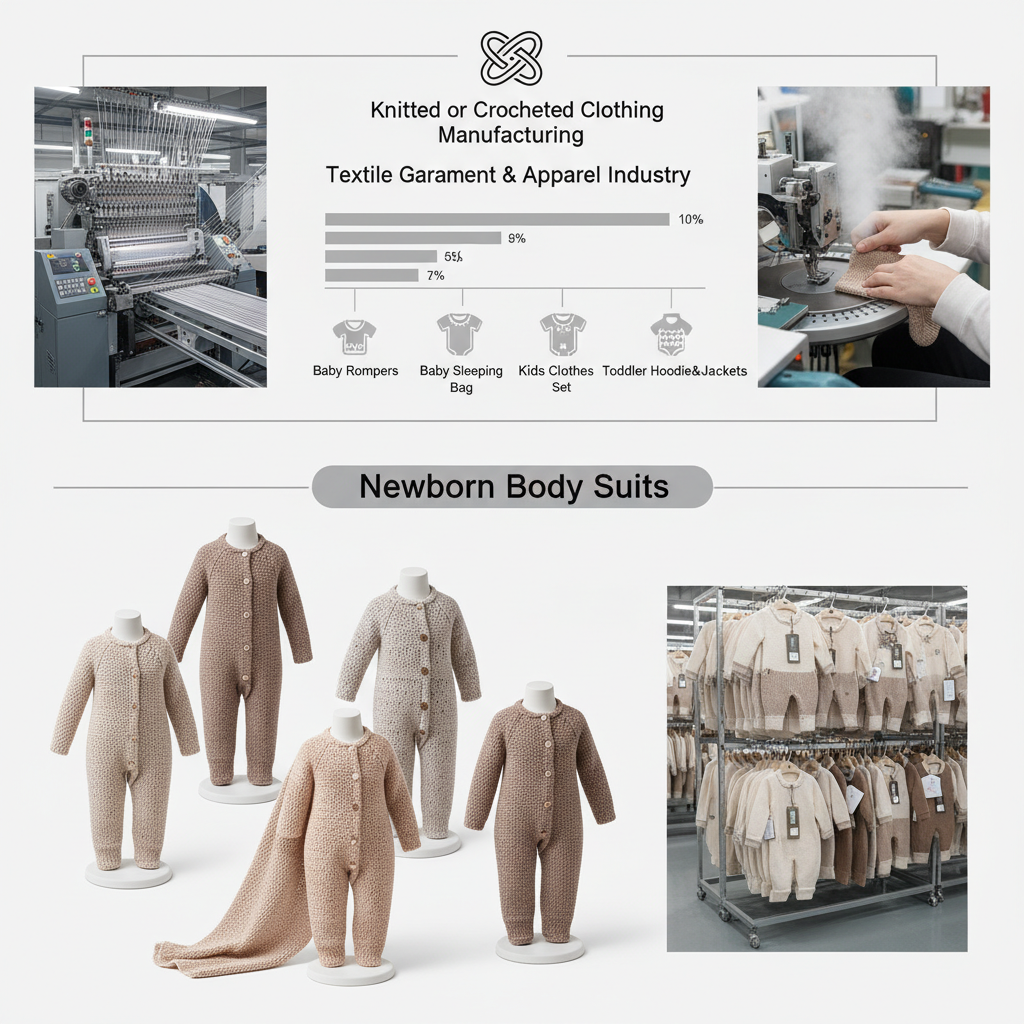newborn body suits