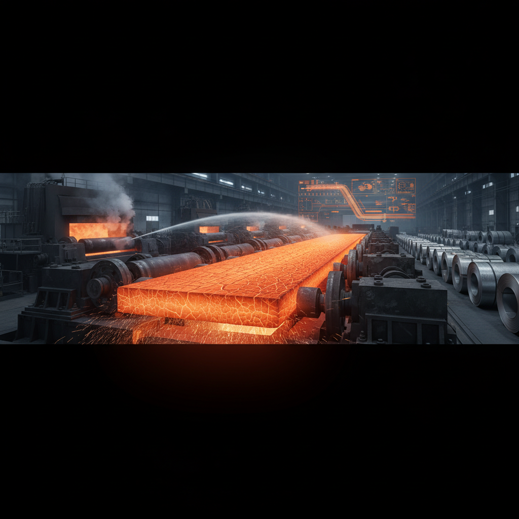 high carbon steel plate
