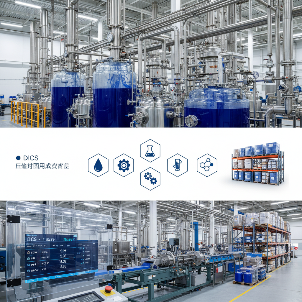 Industrial Application and Technical Guide to indigo dye color