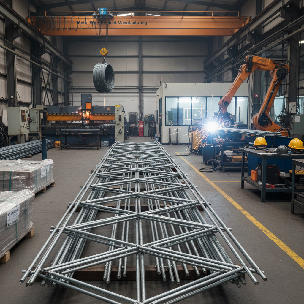 Structural Benefits and Use of Joint Reinforcement Masonry