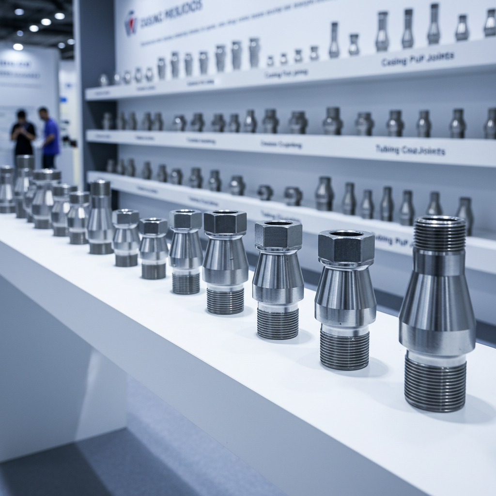 Oil and Gas Drilling Guide what is bull plug and its uses