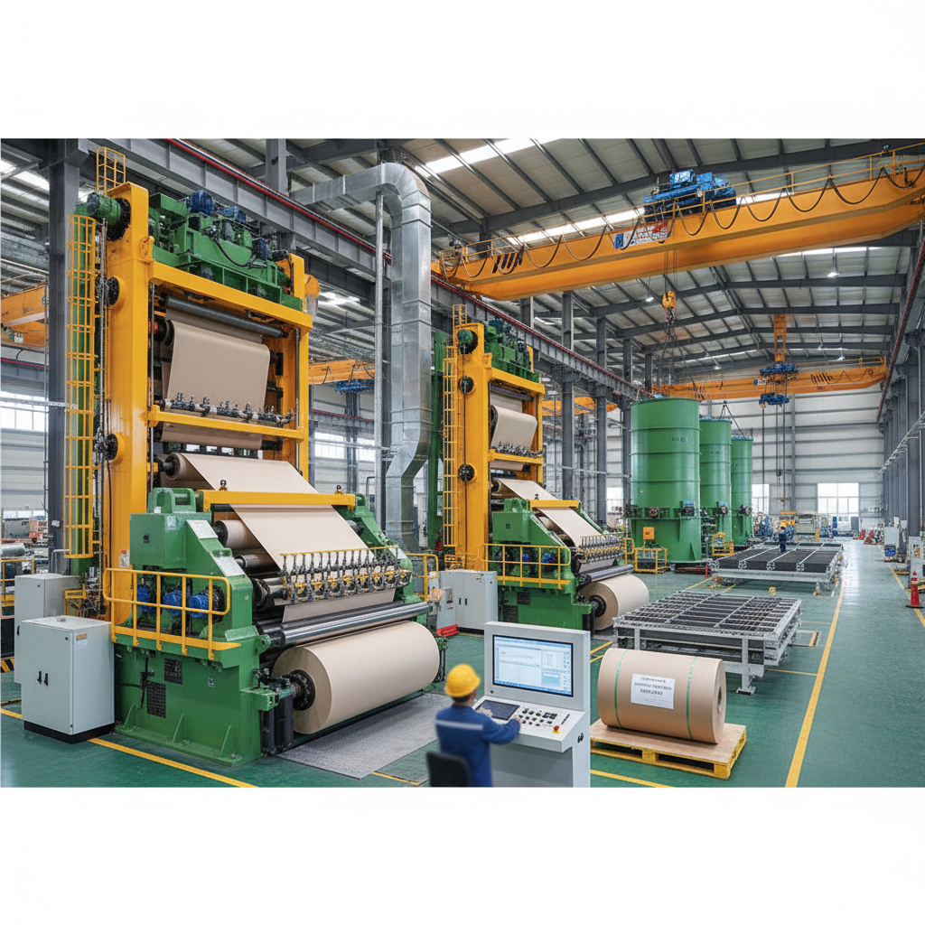 Advanced Flame Retardant Filtration Solutions