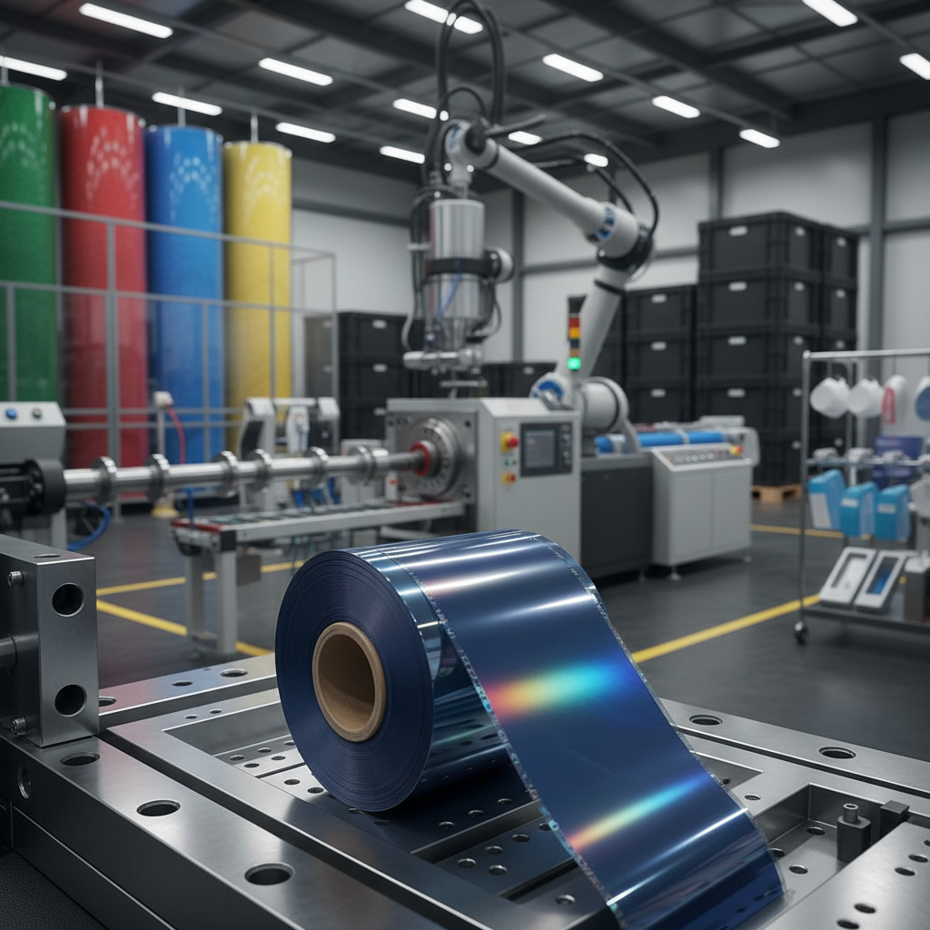 High Resolution Medical Imaging Using Laser X Ray Film