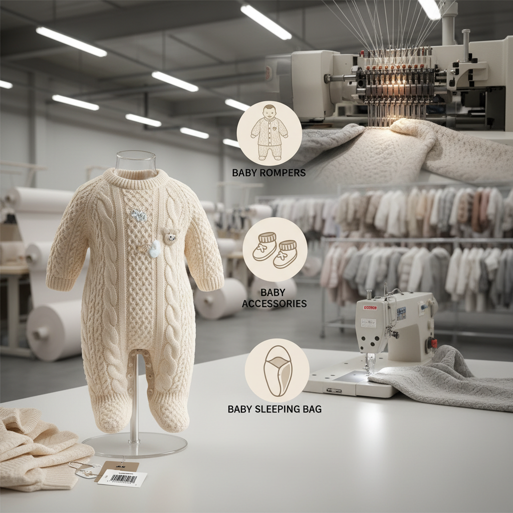 newborn bodysuit winter