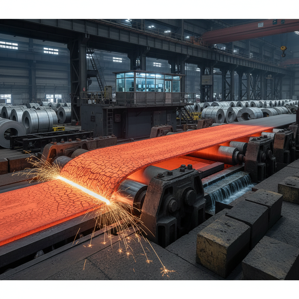 high carbon steel sheet