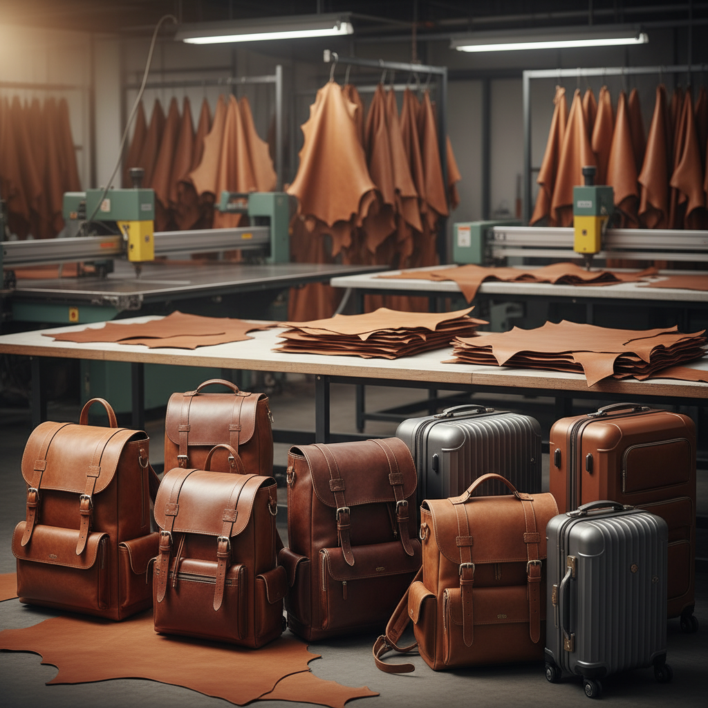 backpacks wholesale bulk