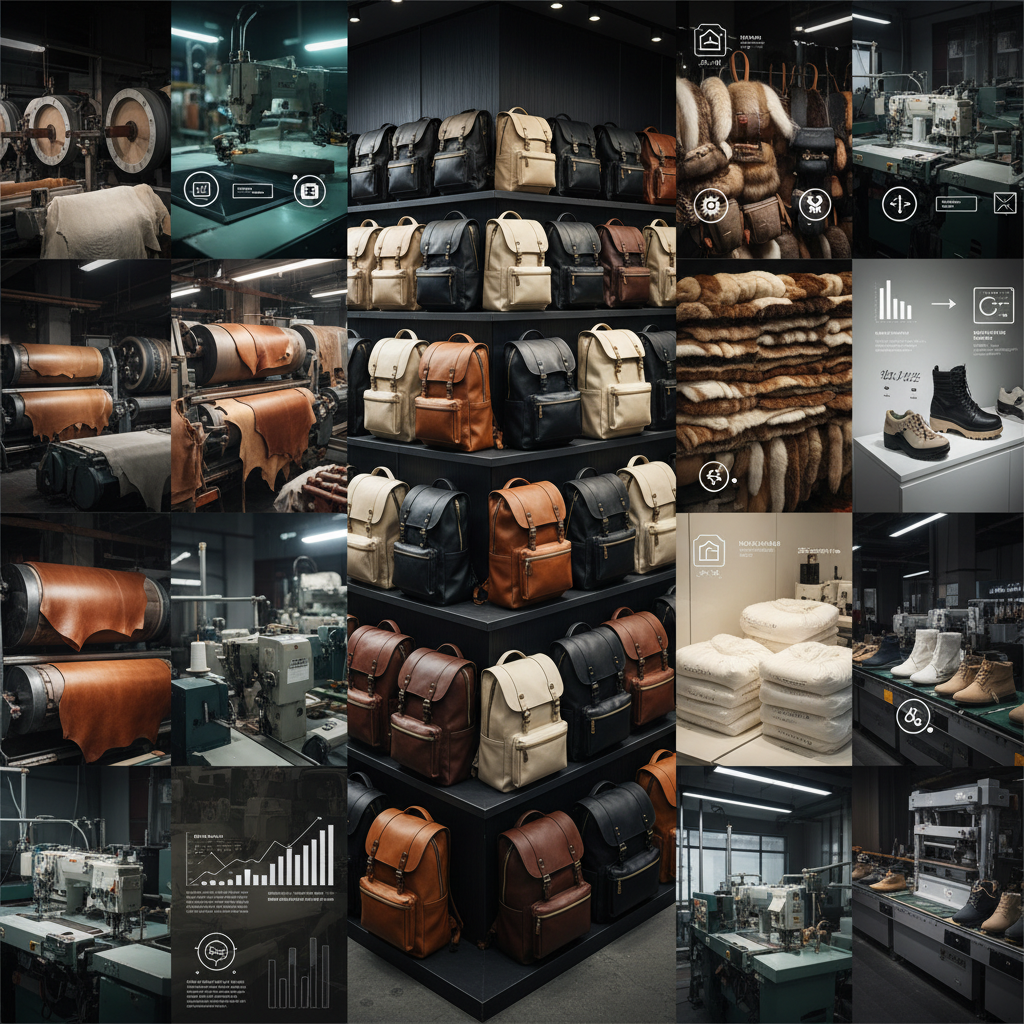 backpacks wholesale bulk