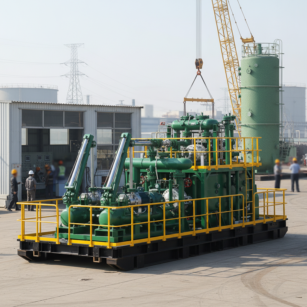 lpg gas cng