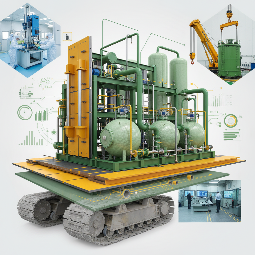 lpg gas cng