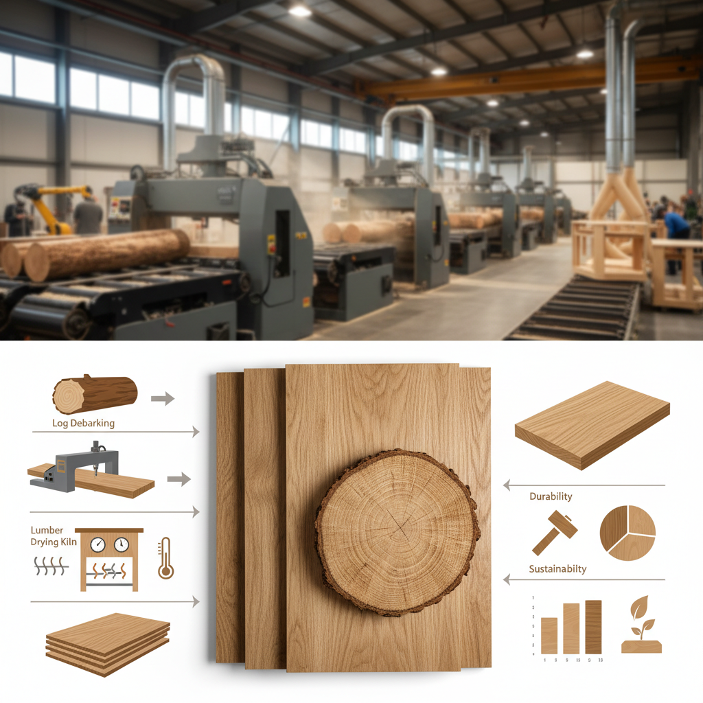solid oak wood flooring