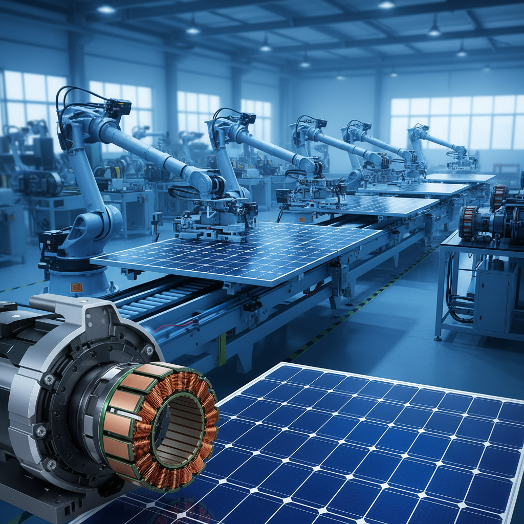 most quiet inverter generator Factory