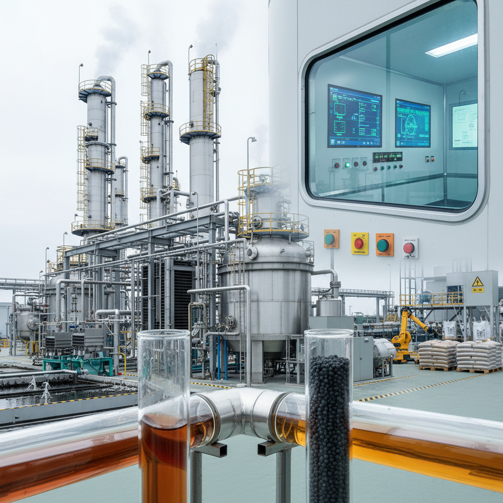 zinc chloride activated carbon