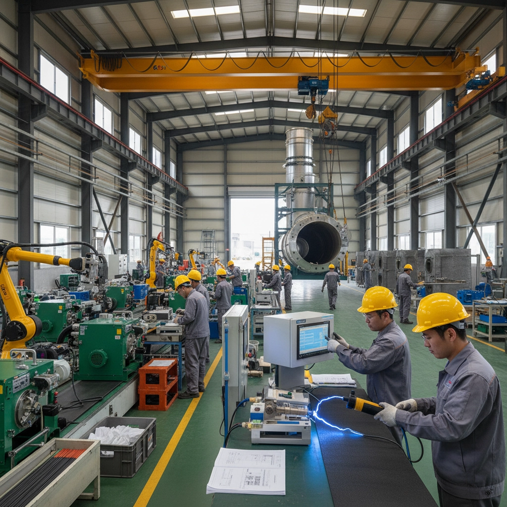 High Quality Leak Detection Tools from spark tester manufacturers