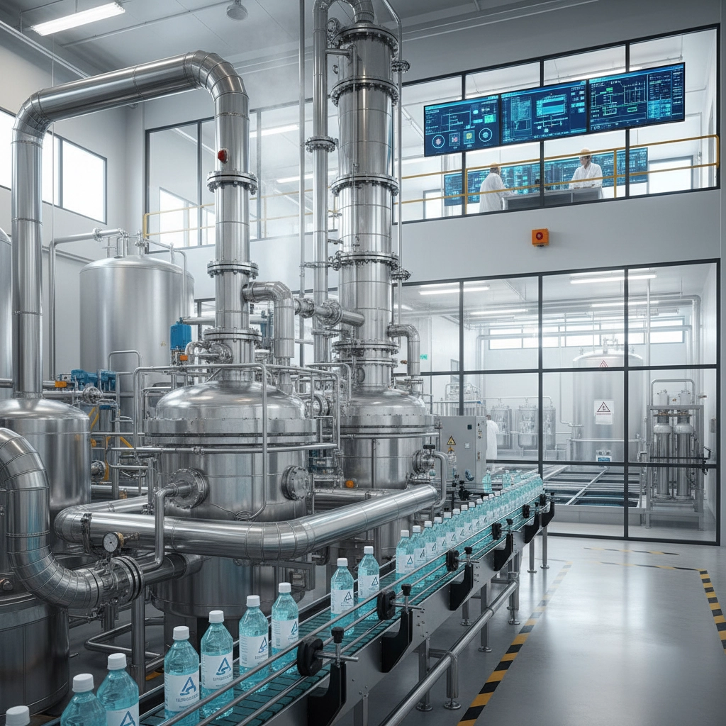 ammonia for cleaning