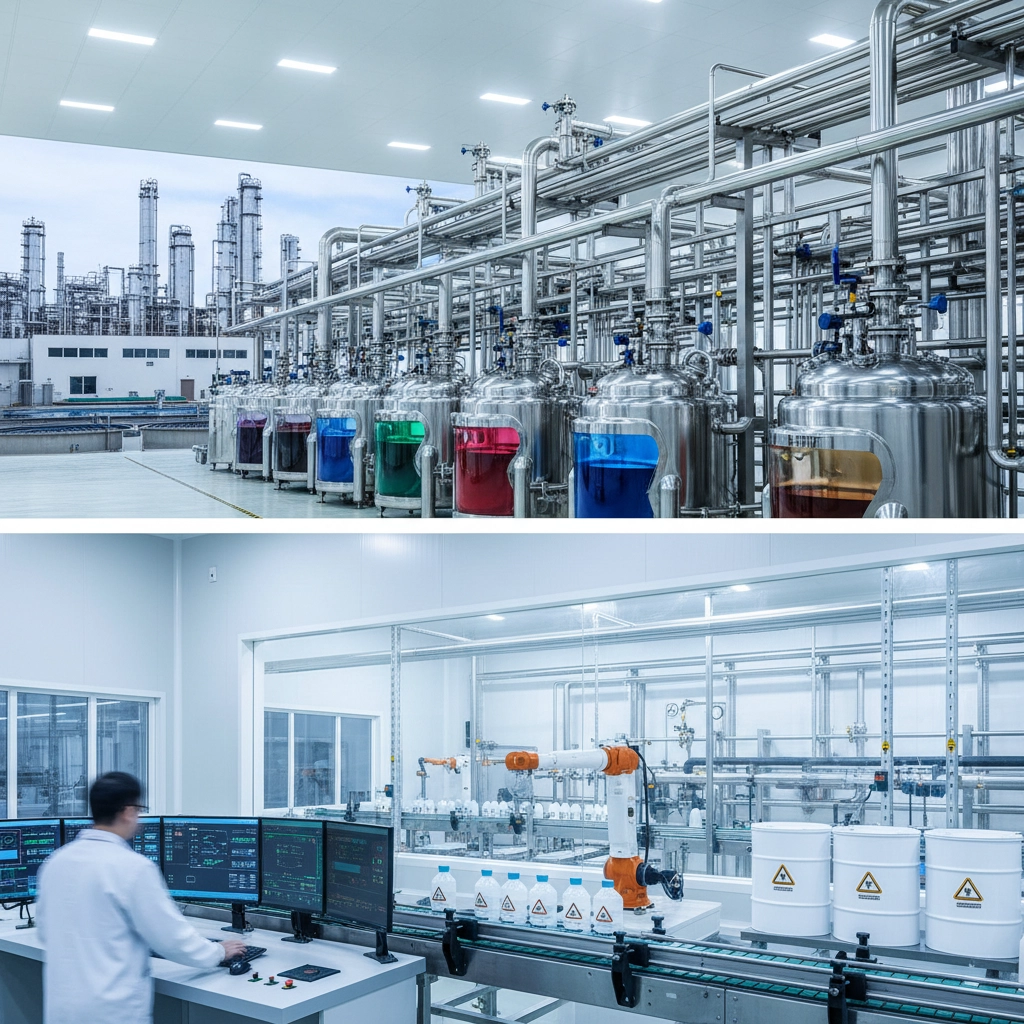 textile dyeing auxiliaries