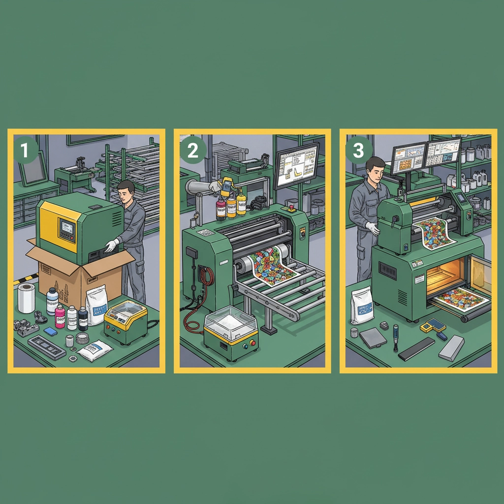good a3 printer