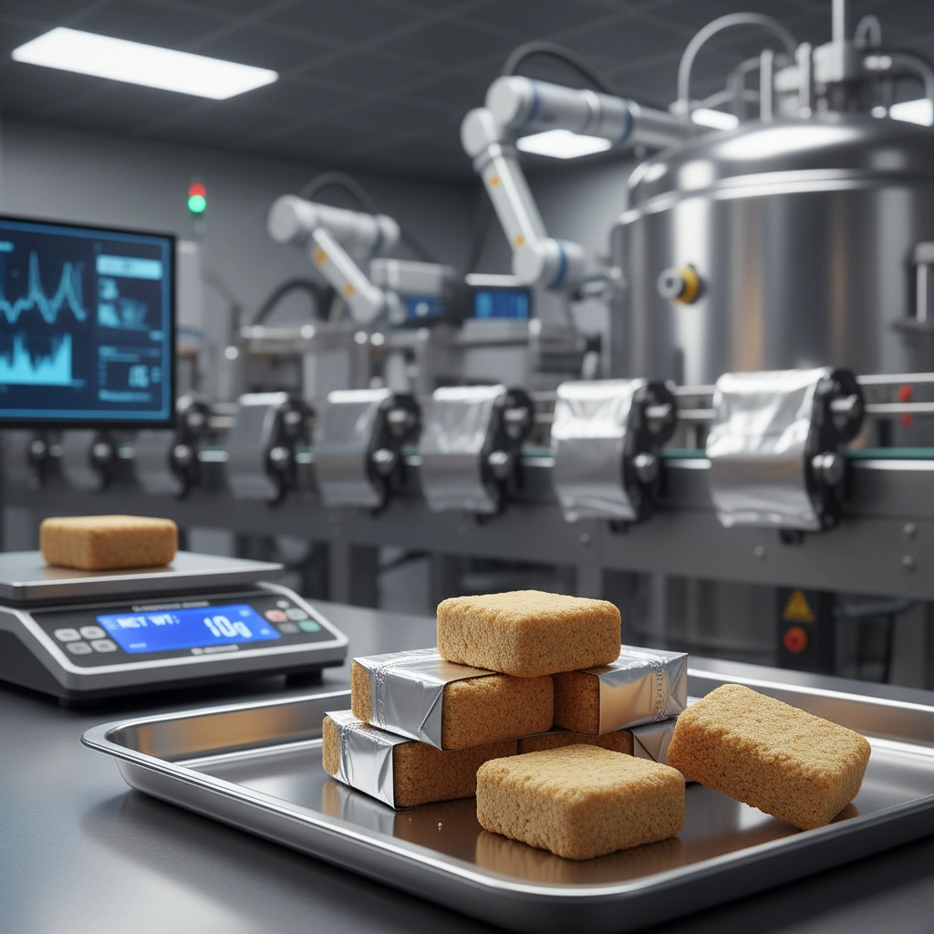 Understanding the Cost and Value of how much is a bouillon cube