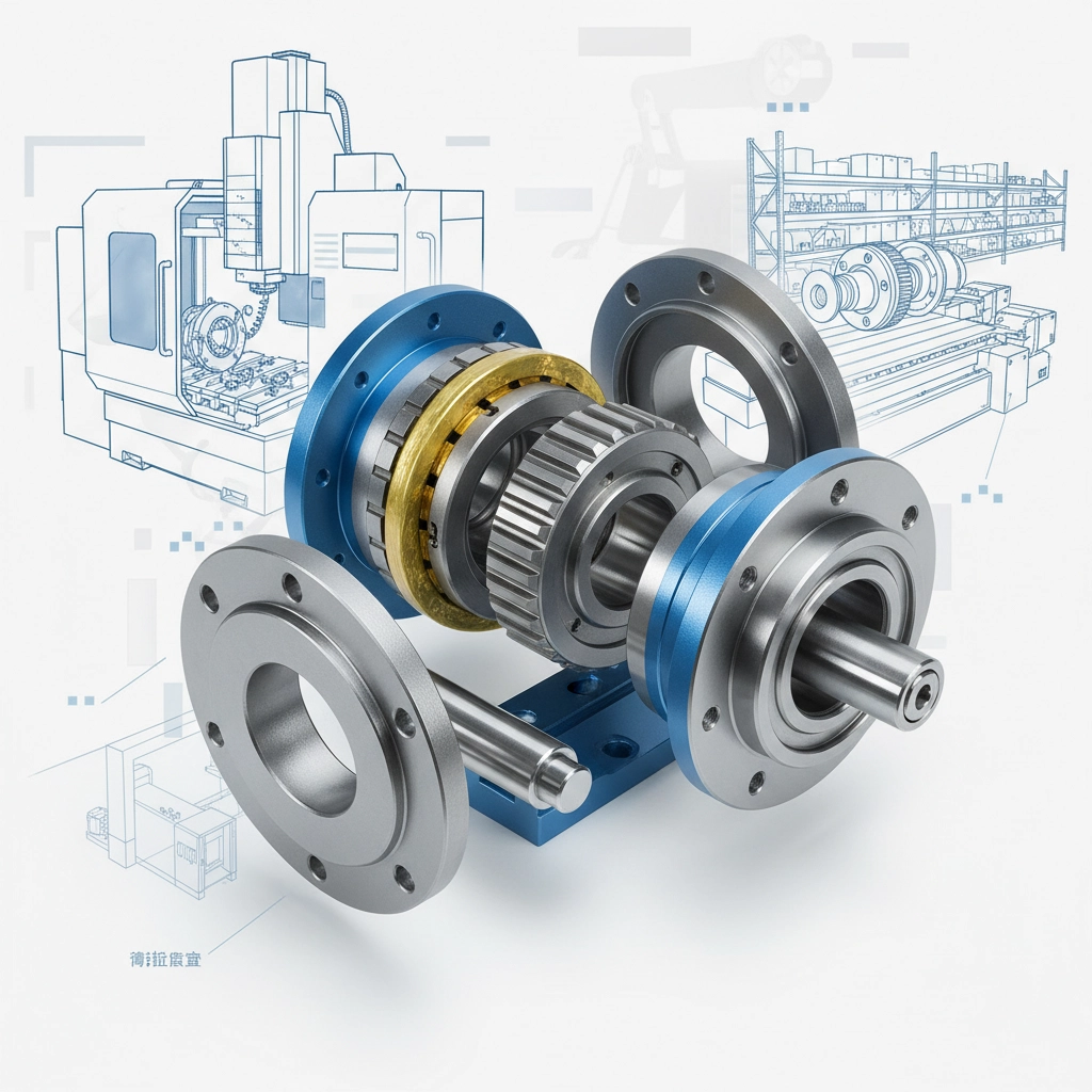 Safety coupling