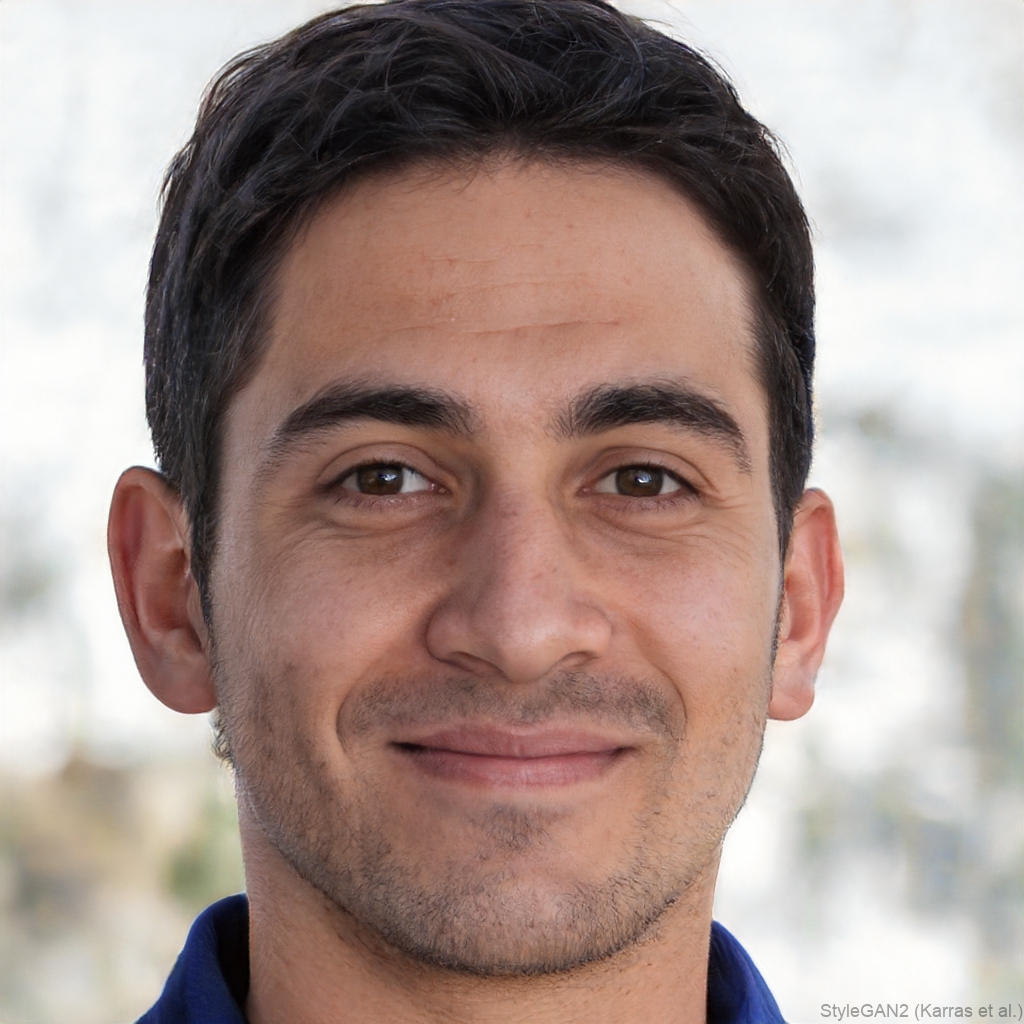 Frederick “Fred” Hayes