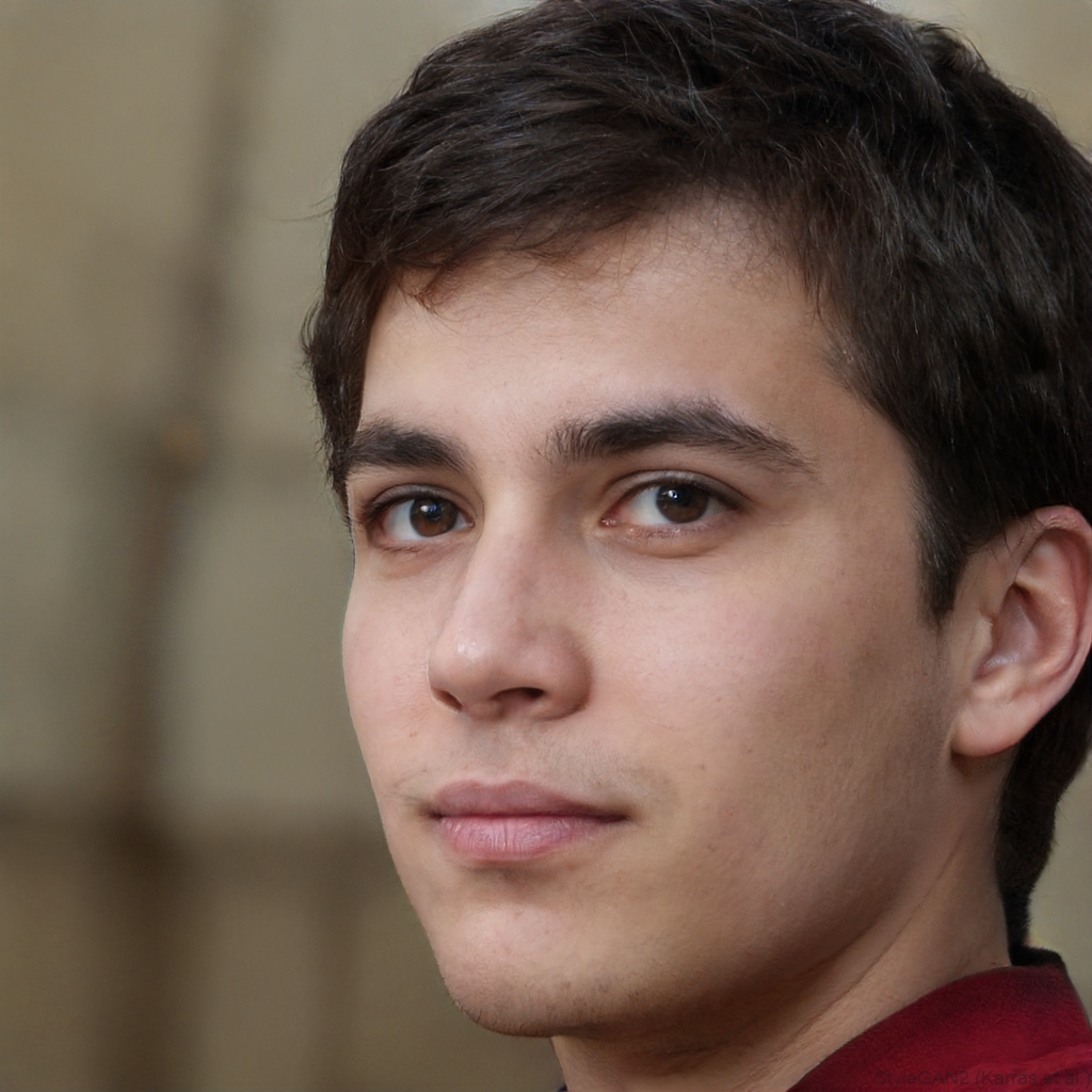 Robert 'Rob' Thompson